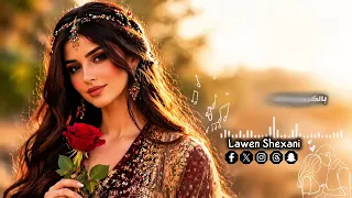 كرمانجي هرا كولي مترجمة للعربية                                            دندنها