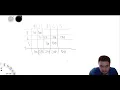 Hackerrank - 9