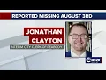 Body found in vehicle registered to missing Peabody interim city clerk