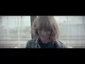 Dommage - Bigflo & Oli