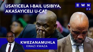 Kwezanamuhla: I-PKTT iphenya ngokubulawa kwamalungu eANC eKatlehong, ugwetshiwe owabulala uTupac
