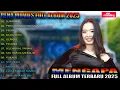 Lagu SURATAN  - RENA MOVIES FULL ALBUM TERBARU 2025 ||| MAHESA MUSIC FULL ALBUM TERBARU 2025