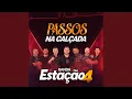 Download Lagu Passos na Calçada