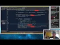 CIS 1500 - Intro to Programming Java