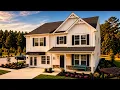 INSIDE Charlotte s Most Affordable NEW Community But There Is A Catch