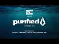 Lagu Purified Radio 481
