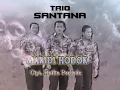 Download Lagu lagu batak sedih maridi hodok