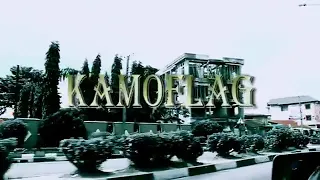 military streets kamoflag ft bosalin