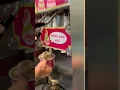 Trying Menchie s for 1st time - Our Life