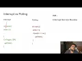 Interrupts Explained in STM32 Complete Overview of Interrupts in ARM Cortex-M Bare Metal
