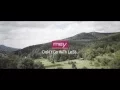 Download Lagu Mey - production insights