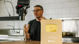 I Spent 8 Years Trying To Hit 1 Million Subscribers. These 10 Videos Did It