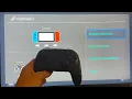 Nintendo Switch How to Fix Controller Vibration Not Working Properly Tutorial Easy Method 2025