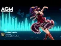 Kaskade & WILL K - Flip Reset [Monstercat Release]