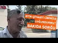 Download Lagu Bakıda ət qiyməti sorğusu: \