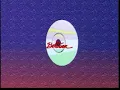 Download Lagu Sayang / Meriam Bellina