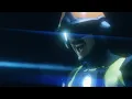 TWRP - Bright Blue Sky