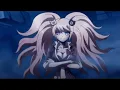 Download Lagu Junko Enoshima scenes - Danganronpa: Despair Arc/Future Arc, The Animation +EXECUTION