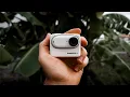 Download Lagu How to use the Insta360 GO 3 for Cinematic Videos