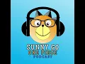 Download Lagu Episode 251 - Episodes 698-700 Rewatch: Law and Luffy vs Trebol and Doflamingo!