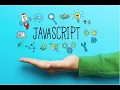 VANILLA JAVASCRIPT PART 4 - REMOVE HTML ELEMENTS WITH JAVASCRIPT