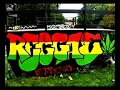 Johnny Osbourne Buddy Bye reggae classic