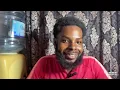 Angélique Kidjo, Ayra Starr - Aye Kan (Are You Coming Back?) | Shaabz Ope Reaction