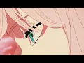 jul ~ tchikita (slowed & reverb)