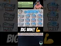 Download Lagu 💥BIG WIN💥ON THIS $5 FLORIDA SCRATCH OFF!!💪