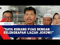 Download Lagu FULL | Momen KPU DKI Serahkan Salinan Ijazah Jokowi ke Bonatua Silalahi
