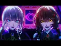 Download Lagu D/N/A - ましろ爻, x0o0x_