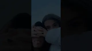 Abdou Sk 3ach9 Jdid Slowed Reverb 