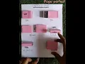 Prepositions TLM