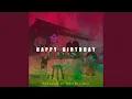 Download Lagu Happy Birthday Beat (Trap)