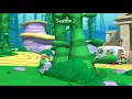 Download Lagu (REUPLOAD) Bubble Guppies saying Hi/Hello/Hey at the beginning when going to school Compilation
