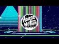 Martin Garrix - Oops