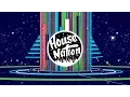 Martin Garrix - Oops