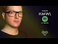 Oliver Schories - Ivre (Martin Landsky Remix)