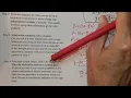 Unit 4 Notes 1 Optimization
