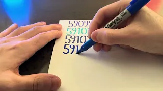                دندنها
