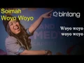 Soimah   Woyo Woyo
