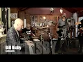 We're In This Love Together (Al Jarreau) cover by The Barry Leef Band