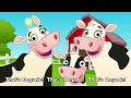 Download Lagu Kids Learning Video \