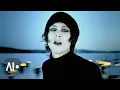 Download Lagu HIM - The Funeral of Hearts (HQ • HD • 4K)