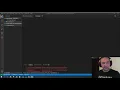 Tutorial Intro to Computer Programming Part 1 Using C Anton - Setup basic concepts