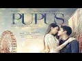Download Lagu Film bioskop \