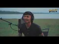 บักคนซั่ว - ทิดแอม (Acoustic) | Kimleng Audio Live On Tour