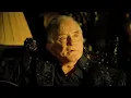 Hurt - Johnny Cash