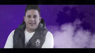 مهرجان خربانه انتي خربانه   غناء   حسن شاكوش   علي قدوره   حمو بيكا   نور التوت   توزيع فيجو الدخلاي دندنها