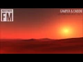 Gamper & Dadoni - Far from home (feat. Cozy)